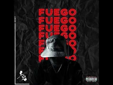 Zoi - FUEGO'S GANG