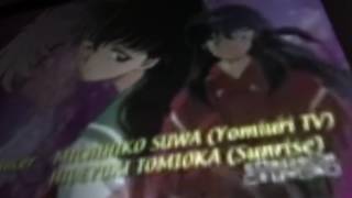 Download lagu One day one dream full inuyasha mp3 Download lagu One day one dream full inuyasha mp3