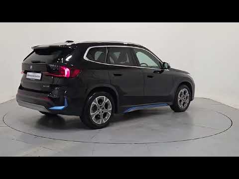 BMW iX1 xDrive30 xLine - Image 2