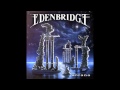 Into The Light - Edenbridge