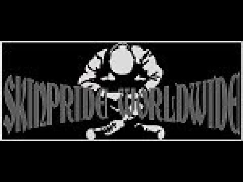 Oi! The Heimat - Livestream Special