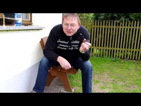 Alter DDR Witz - DDR Ostalgie