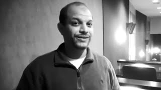 Behind the Scenes – Microsoft WPC14