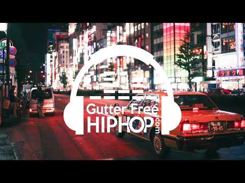 Da’ T.R.U.T.H. X Swoope – Never Fail ft. Greg Cox (Remix)