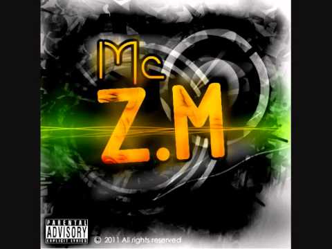 Mc Z.M ft.  Sosorbaram - 2 Say 700 [Beat prod. by Gambeat)