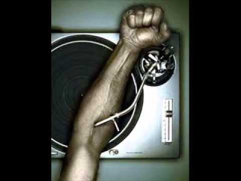 Lemy - Mix1