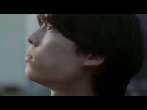 《秒速5厘米》預告片：官方預告