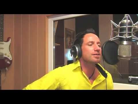 Fred C - Manchmal denk i no an di