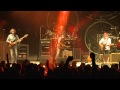 The String Cheese Incident - 13 Resume Man - 07.04.2013 (Preview)