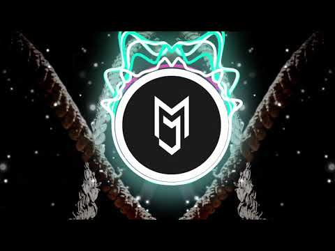 Do You Really Like It - Stu-c vs MKY (free)