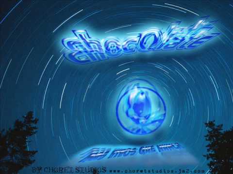 Konstablerwache  2000