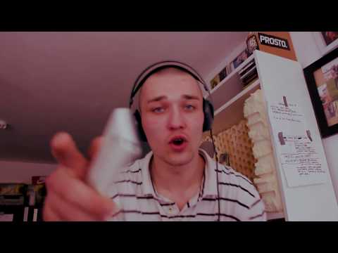 🔥Korek37 - Krótki storytelling (OFFICIAL 2018)🔥