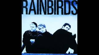 Rainbirds - Blueprint