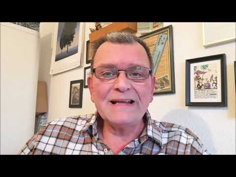 PIPE QUESTIONS: Break-in paste? Yes, but...