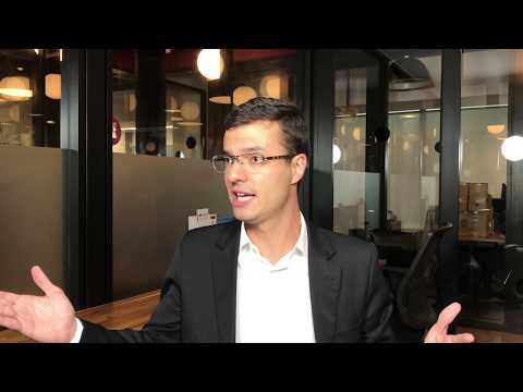 UMA AULA INCRÍVEL SOBRE ADVÉRBIO