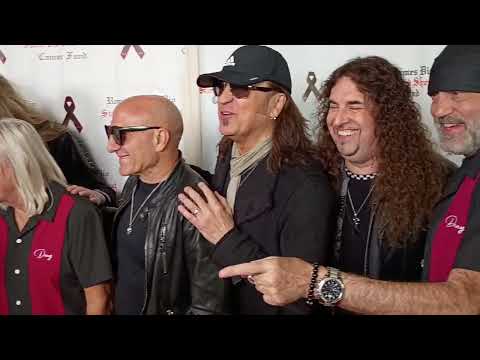 Danny Koker (Count's 77)