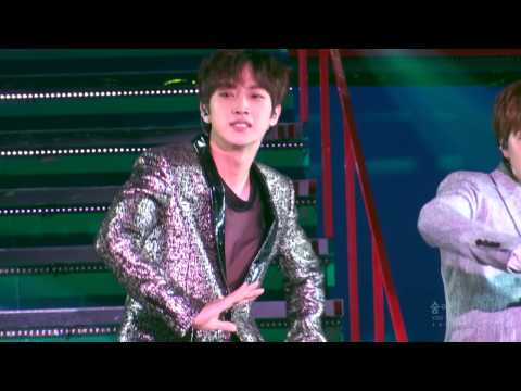 14O4O5-1O Listen tO the B-1-A-4 A-NGEL E-YE-S Jin-Young