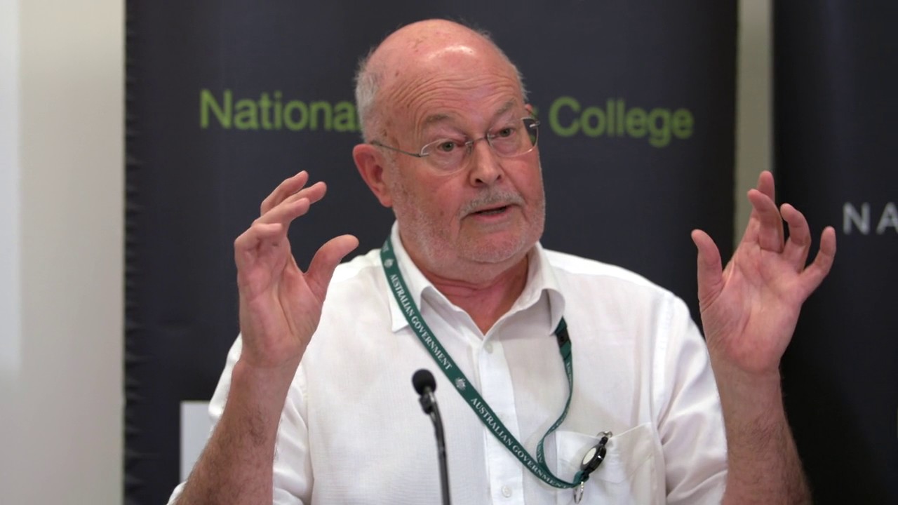 Information wars: the fine art of mass manipulation in the digital age