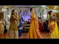 Mahiya Ve Mahiya Dance Performance Ghair
