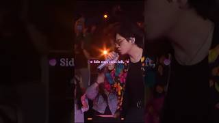 Download lagu 5 LAGU TERBAIK BTS SAAT INI 💜🔥 | Lagu Viral BTS yang Menguasai TikTok & YouTube mp3 Download lagu 5 LAGU TERBAIK BTS SAAT INI 💜🔥 | Lagu Viral BTS yang Menguasai TikTok & YouTube mp3