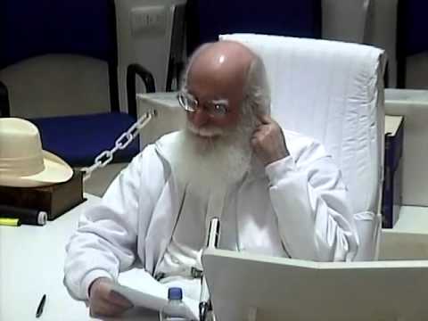 Tertúlia 1937 - Inteligência financeira proexogênica (Proexologia) | #Conscienciologia