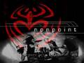 Nonpoint - Breathe