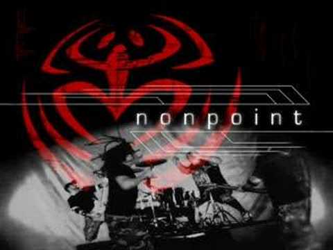 Nonpoint - Breathe