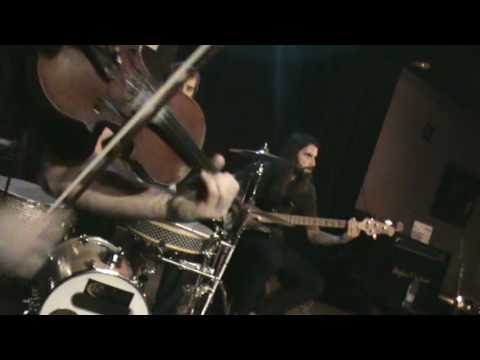 ZooBazar Pera Palas.mpg