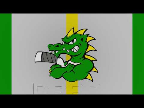 Chance Liga 2020-21 DRACI PARS ŠUMPERK Goal Horn