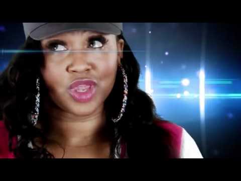 Stasi Quinn Countdown Freestyle OFFICIAL MUSIC #PRICELESS