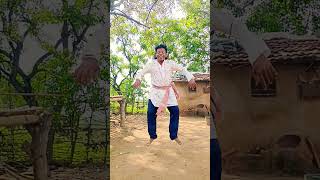 Download lagu nakhre dikha Ke Dil Ko chura Ke-Mithun Da Ka #Shorts#Video#Song#Bollywood mp3