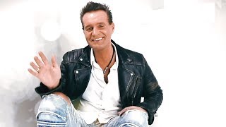 Goldene Zeiten - Nico Gemba (offizielles Video)