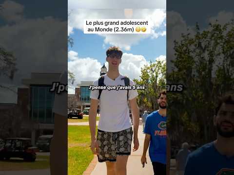 -1000 aura Shahin 😭💔 #shorts #france