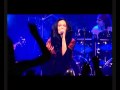 Nightwish - From Wishes to Eternity - The Pharaoh ...