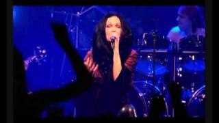 Nightwish - From Wishes to Eternity - The Pharaoh Sails to Orion