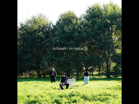 JHNWNDT || John and 3 more