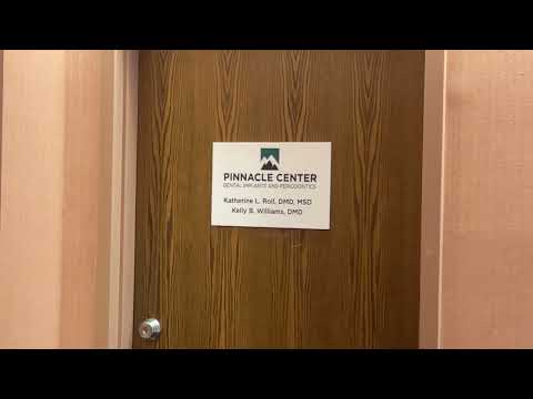 Dover Marshall Elevator @ 6200 Tower View @ Robinson PA