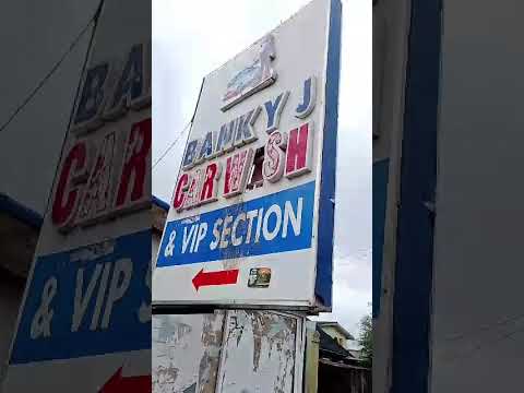 Warehouse for Sale at Meiran
