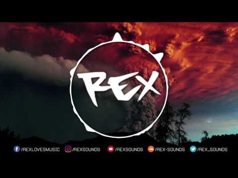 Mr.Seba - JOLT (Original Mix) 👑 Rex Sounds