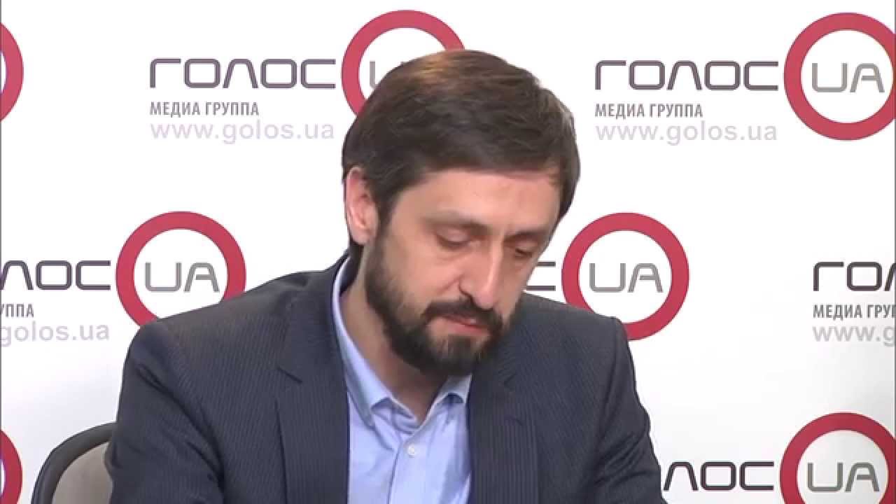 Замена внутренних паспортов на пластик (пресс-конференция)