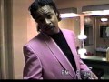 Roger Troutman - All Access