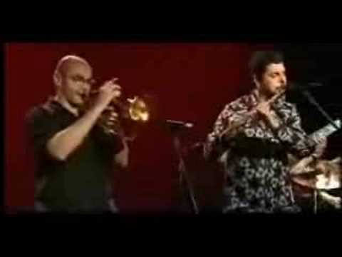 Eduardo Neves -- À Queima Roupa