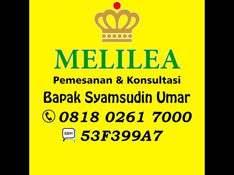 Cara menurunkan berat badan dalam forum periode menyusui Apa yang harus di denyut nadi latihan kardio untuk membakar lemak