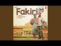 Fakiri