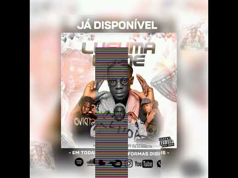 Horanselmo Lox ft Os Kuribotas (LUFUMA WAME)🔥🔥