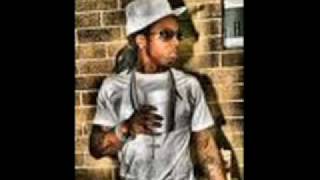 Fuck Da Bullshit-Young Money (with lyrics)