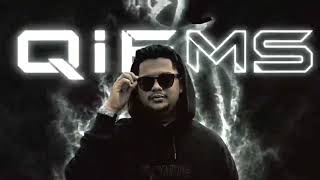 Download lagu POJI SENTA MIXTAPE NONSTOP [ FDJ MEY ft QIEMS ] mp3