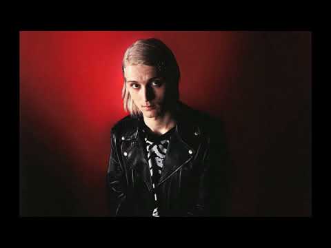 [FREE] Платина x LOVV66 x Lil Uzi Vert Type Beat - "To The Moon"  [Prod. young star]