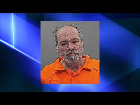 NJ Burlington County Fatal Fire Charges