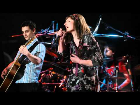 LaLa Band presents Bianca - One of Us